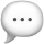 Text sign