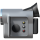 Video call sign